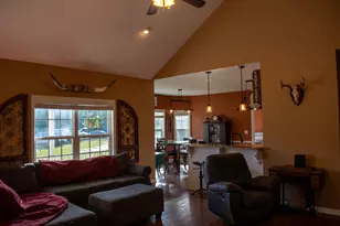 3574 State Rd S-6-81, Williston, SC 29853 - Photo 39