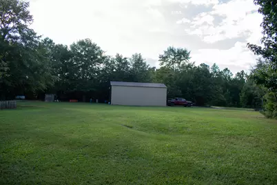 3574 State Rd S-6-81, Williston, SC 29853 - Photo 33