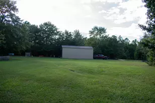 3574 State Rd S-6-81, Williston, SC 29853 - Photo 33