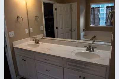 3574 State Rd S-6-81, Williston, SC 29853 - Photo 47