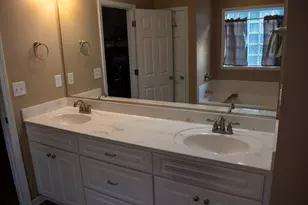 3574 State Rd S-6-81, Williston, SC 29853 - Photo 47