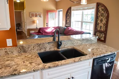 3574 State Rd S-6-81, Williston, SC 29853 - Photo 53