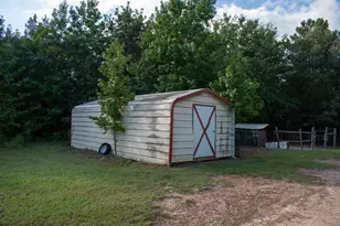 3574 State Rd S-6-81, Williston, SC 29853 - Photo 19