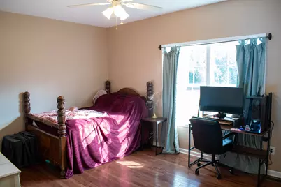 3574 State Rd S-6-81, Williston, SC 29853 - Photo 41