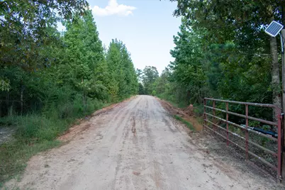 3574 State Rd S-6-81, Williston, SC 29853 - Photo 15