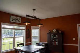 3574 State Rd S-6-81, Williston, SC 29853 - Photo 51