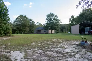 3574 State Rd S-6-81, Williston, SC 29853 - Photo 25