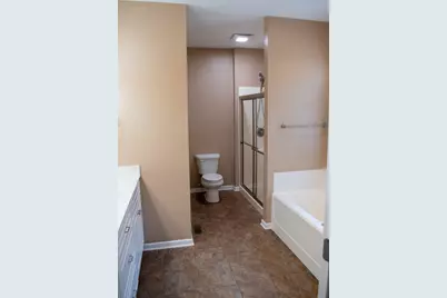 3574 State Rd S-6-81, Williston, SC 29853 - Photo 45