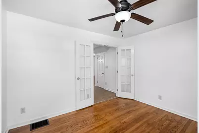 194 Dogwood Road, Aiken, SC 29803 - Photo 23