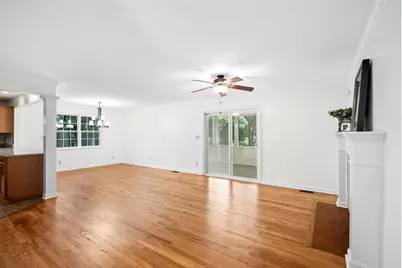 194 Dogwood Road, Aiken, SC 29803 - Photo 7