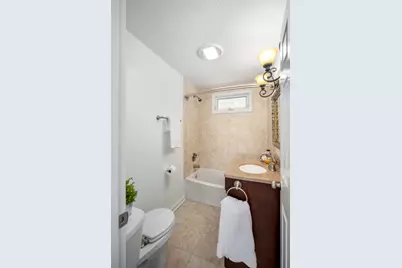 194 Dogwood Road, Aiken, SC 29803 - Photo 39