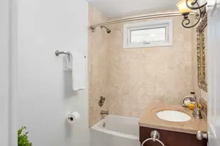 194 Dogwood Rd, Aiken, SC 29803 - Photo 39