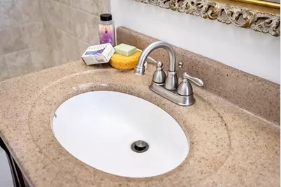 194 Dogwood Road, Aiken, SC 29803 - Photo 41