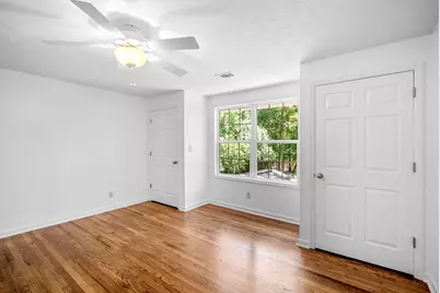 194 Dogwood Road, Aiken, SC 29803 - Photo 31