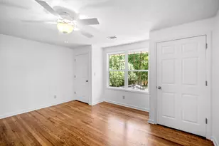 194 Dogwood Rd, Aiken, SC 29803 - Photo 31