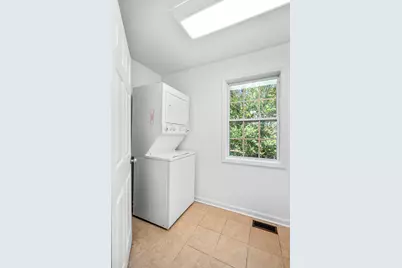 194 Dogwood Road, Aiken, SC 29803 - Photo 25