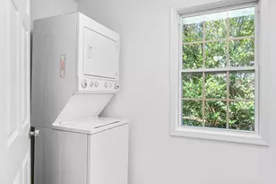 194 Dogwood Rd, Aiken, SC 29803 - Photo 25