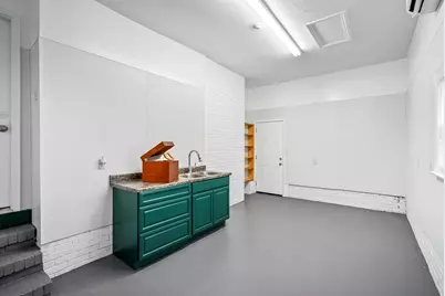 194 Dogwood Road, Aiken, SC 29803 - Photo 45