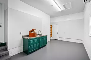 194 Dogwood Rd, Aiken, SC 29803 - Photo 45