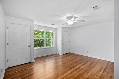 194 Dogwood Road, Aiken, SC 29803 - Photo 29