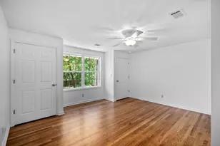 194 Dogwood Rd, Aiken, SC 29803 - Photo 29