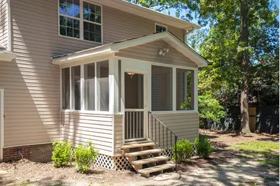 194 Dogwood Road, Aiken, SC 29803 - Photo 13