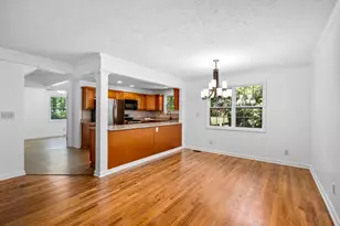 194 Dogwood Rd, Aiken, SC 29803 - Photo 15