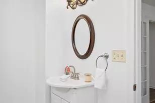 194 Dogwood Rd, Aiken, SC 29803 - Photo 27