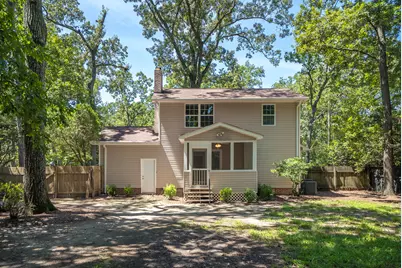 194 Dogwood Road, Aiken, SC 29803 - Photo 51