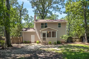 194 Dogwood Rd, Aiken, SC 29803 - Photo 51