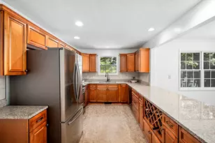 194 Dogwood Rd, Aiken, SC 29803 - Photo 21