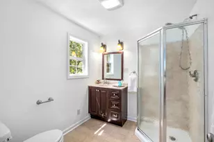 194 Dogwood Rd, Aiken, SC 29803 - Photo 33