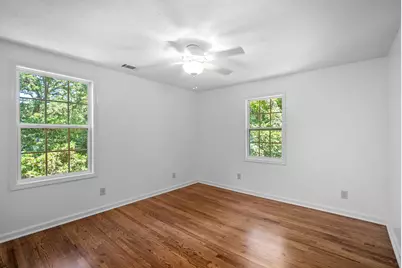 194 Dogwood Road, Aiken, SC 29803 - Photo 37