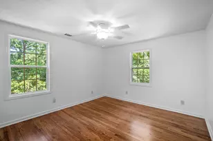 194 Dogwood Rd, Aiken, SC 29803 - Photo 37