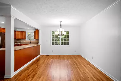 194 Dogwood Road, Aiken, SC 29803 - Photo 17