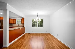 194 Dogwood Rd, Aiken, SC 29803 - Photo 17