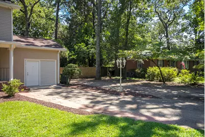 194 Dogwood Road, Aiken, SC 29803 - Photo 47