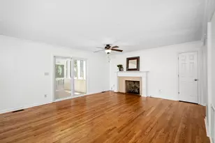 194 Dogwood Rd, Aiken, SC 29803 - Photo 11