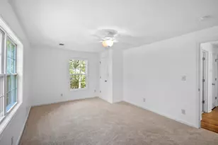 194 Dogwood Rd, Aiken, SC 29803 - Photo 43