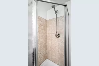 194 Dogwood Road, Aiken, SC 29803 - Photo 35