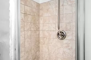 194 Dogwood Rd, Aiken, SC 29803 - Photo 35