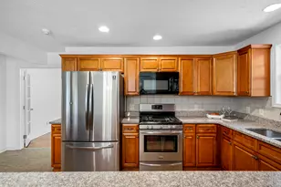 194 Dogwood Rd, Aiken, SC 29803 - Photo 19