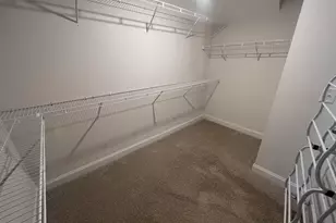 142 Fitzsimmon's Dr, North Augusta, SC 29860 - Photo 19