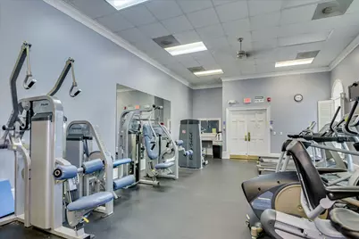 142 Fitzsimmons Drive, North Augusta, SC 29860 - Photo 37