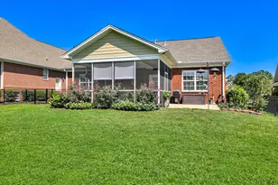 142 Fitzsimmon's Dr, North Augusta, SC 29860 - Photo 5