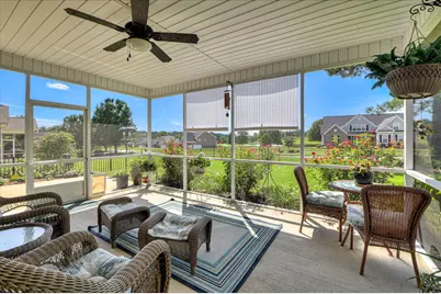 142 Fitzsimmons Drive, North Augusta, SC 29860 - Photo 3