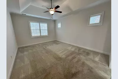 142 Fitzsimmons Drive, North Augusta, SC 29860 - Photo 15