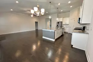 142 Fitzsimmon's Dr, North Augusta, SC 29860 - Photo 11