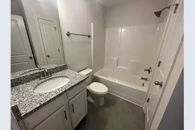 142 Fitzsimmons Drive, North Augusta, SC 29860 - Photo 25