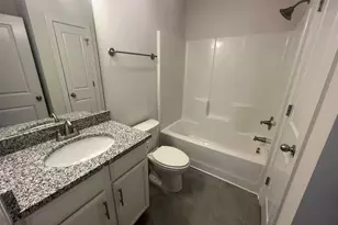 142 Fitzsimmon's Dr, North Augusta, SC 29860 - Photo 25